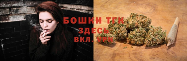 гидропоника Краснослободск