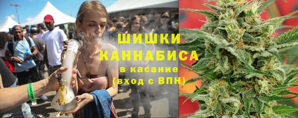 гидропоника Краснослободск