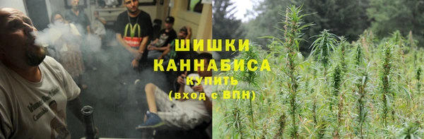гидропоника Краснослободск